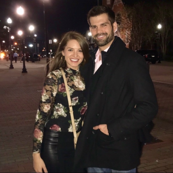 Meet the Posher - Picture 2 of 3